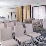 Отель Ibis Styles Centre