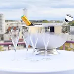 Ibis Styles Centre Hotel Tours
