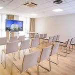 Hotel Ibis Styles Centre 3*