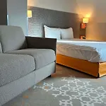 Ibis Styles Centre 3* Tours