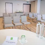 Ibis Styles Centre 3* Tours