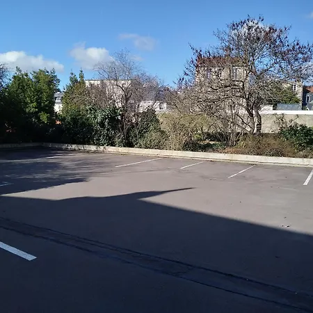 이비스 스타일 투어스 센터 호텔