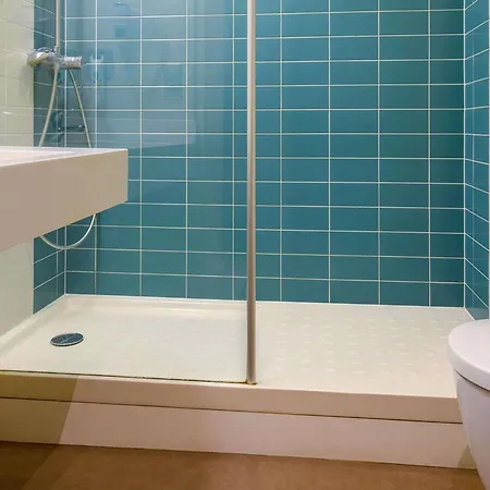 Ibis Styles Centre Hotel