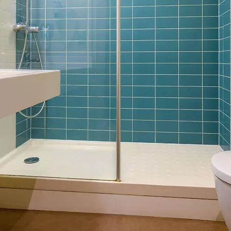 Ibis Styles Centre