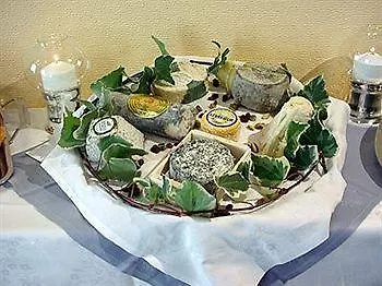 Ibis Styles Centre 3*