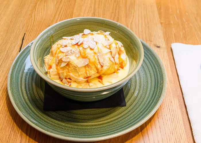 Ibis Styles Centre 3* טור