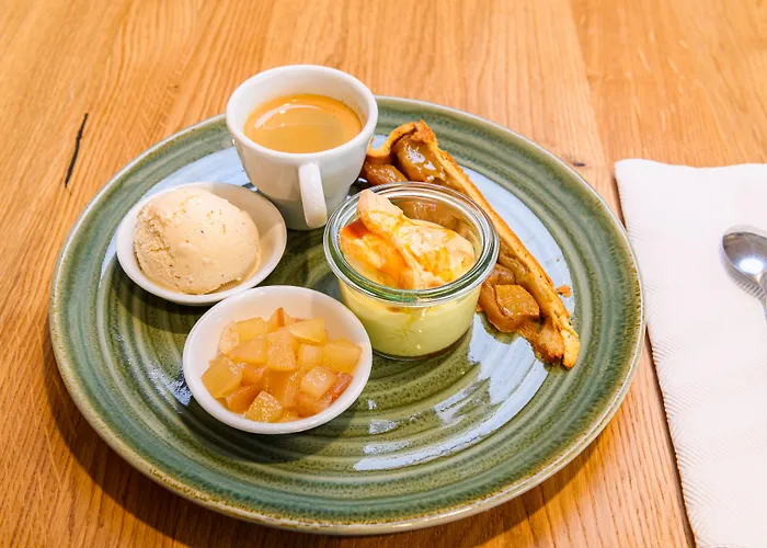 Hotel Ibis Styles Centre Tours