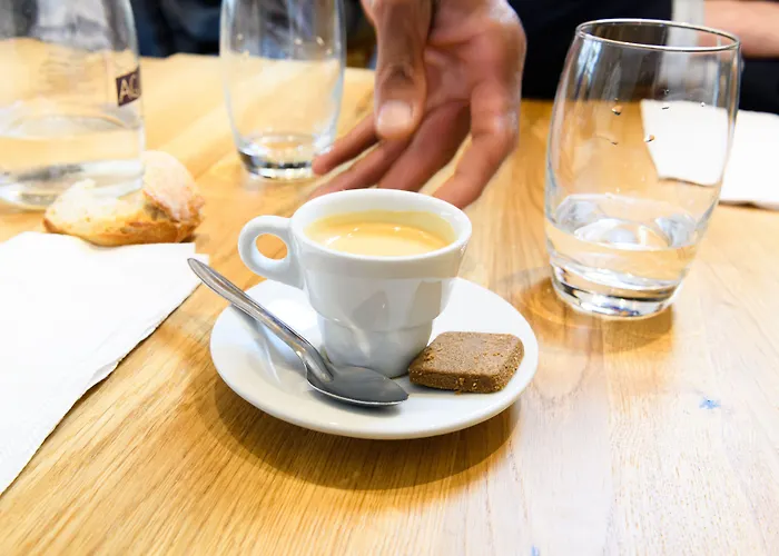 Ibis Styles Centre Hotel Tours